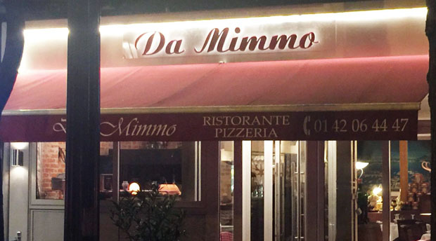 da mimmo just eat