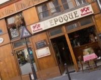 restaurants rue-du-cardinal-lemoine