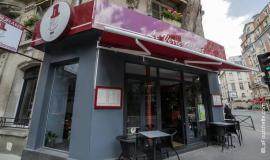 restaurants rue-de-la-croix-nivert