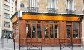 restaurants rue-des-moines
