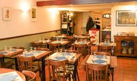 restaurants rue-godot-de-mauroy