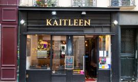 restaurant Kaitleen