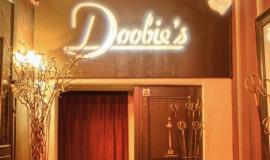 restaurant Doobie's