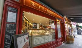 restaurant Bellota-BellotaÂ® Saint Germain