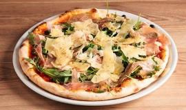 restaurant Adaggio