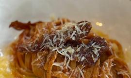 restaurant Piccolino Parigi